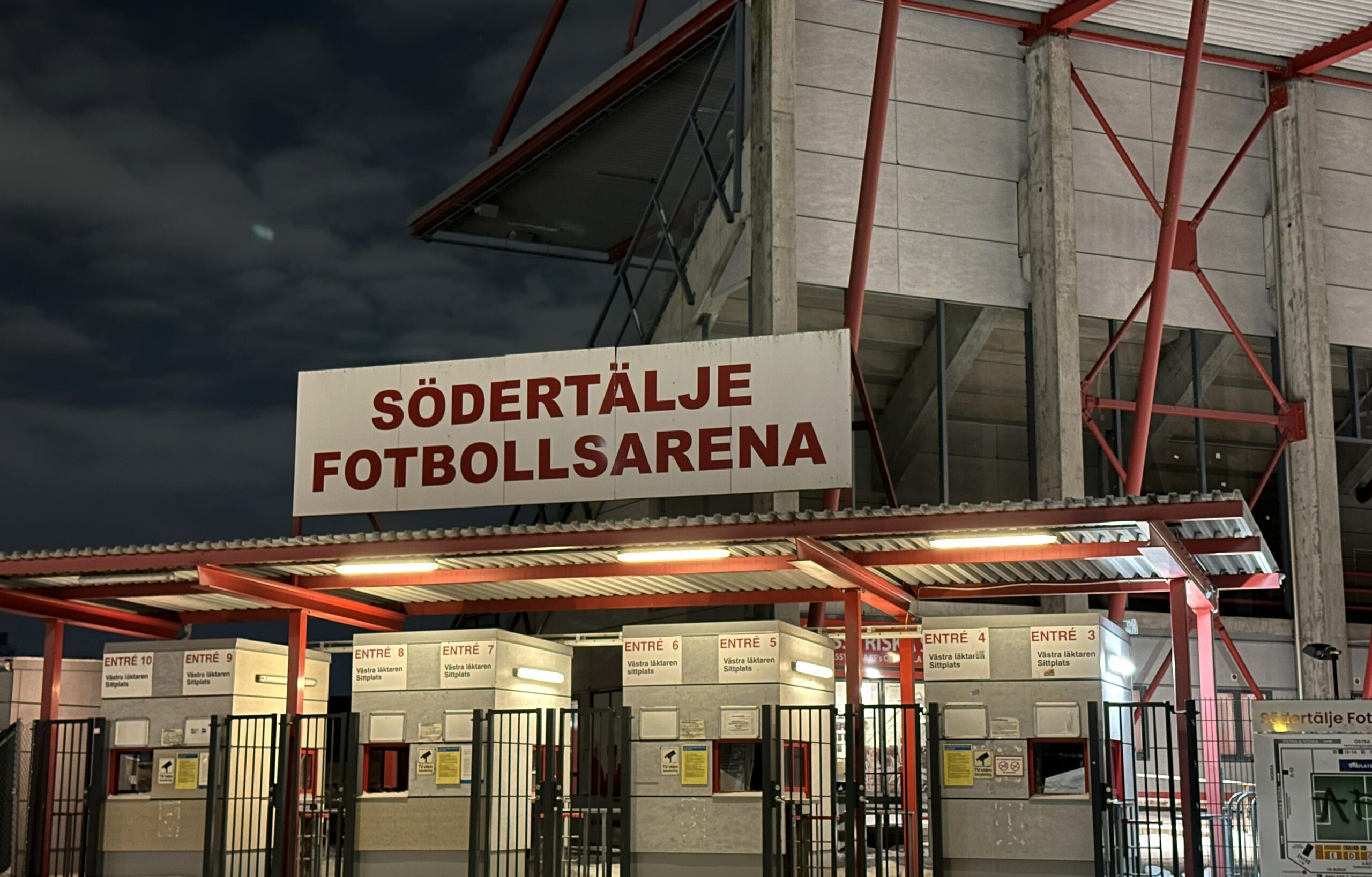 Sodertalje-fotbollsarena-