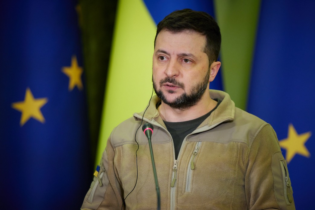 President_of_Ukraine_Volodymyr_Zelenskyy_in_Kyiv_during_the_Russo-Ukrainian_War_2