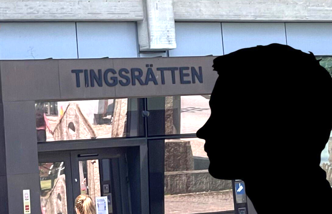 tingsratt