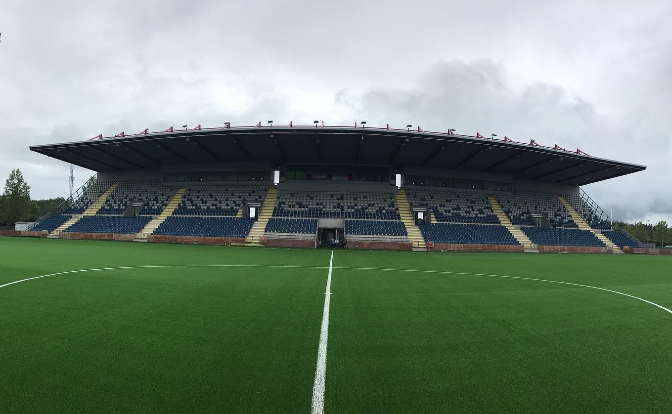 Sodertalje-fotbollsarena-1