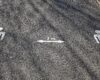2021_12_1200px-Coronavirus_Covid-19_2_metre_distance_markings_in_London_1