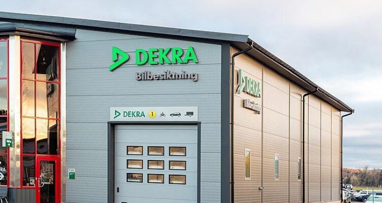 2021_12_DEKRA_Hedemora_2021-11-08