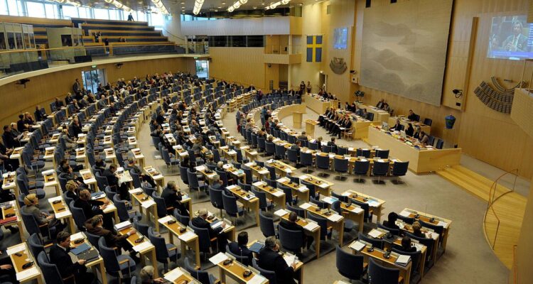 2021_12_Nordiska_radets_session_i_Riksdagen_i_Stockholm_2009