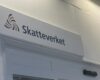 2021_12_skatteverket