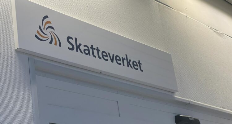 2021_12_skatteverket