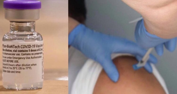 2021_12_vaccin