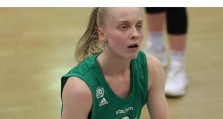 2022_01_17768BAA-0F22-4980-AFDE-261A9A7FF3B7