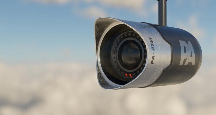2022_01_Security-Camera-Camera-Cctv-Camera-5642120