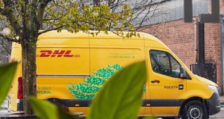 2022_01_dhl