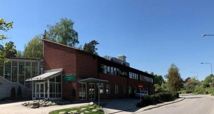 2022_01_pershagenskolan-1