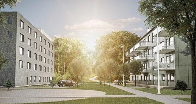 2022_01_sodertalje-kommun