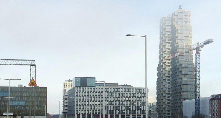 2022_02_Norra_Tornen_januari_2021a