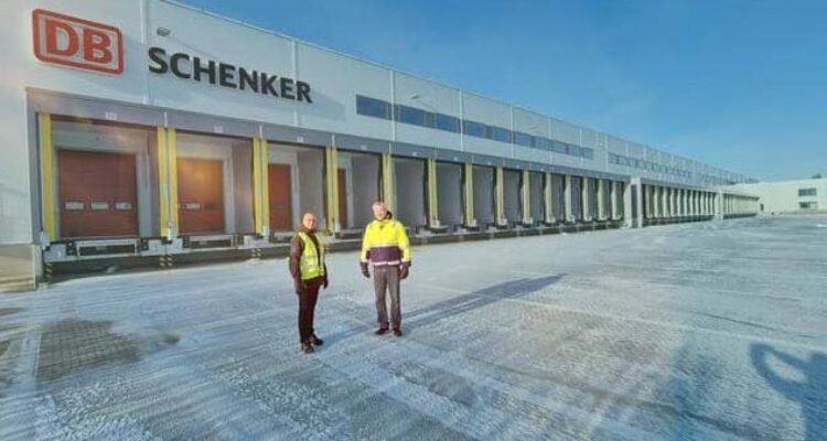 2022_02_Schenker