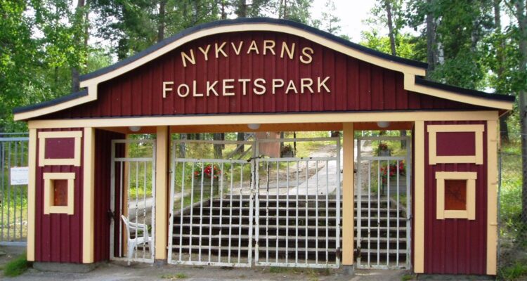 2022_03_Nykvarns_folketspark