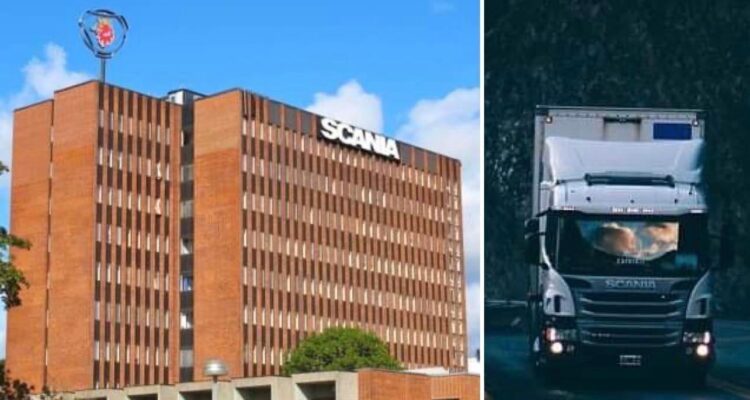 2022_03_Scania