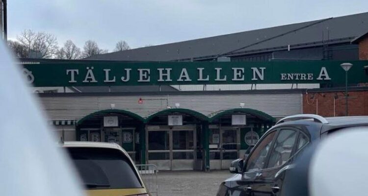 2022_03_Taljehallen-Sodertalje-1