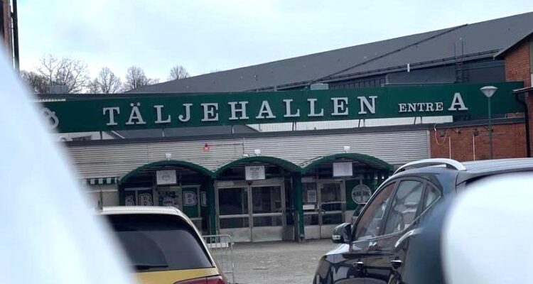 2022_03_Taljehallen-Sodertalje