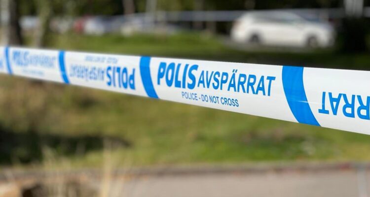 2022_03_polis-avsparrat