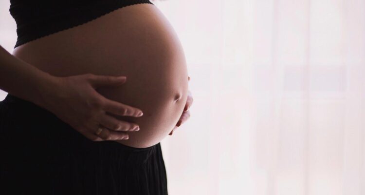 2022_03_pregnant_pregnancy_person_mother_hand-38771_jpgd