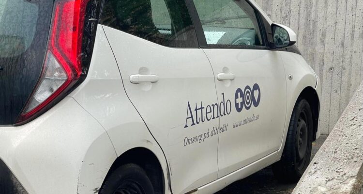 2022_05_attendo