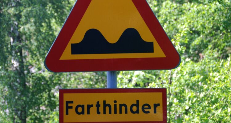 Farthinder Foto: Cc