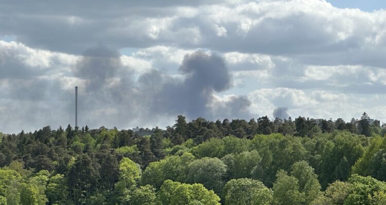 Brand