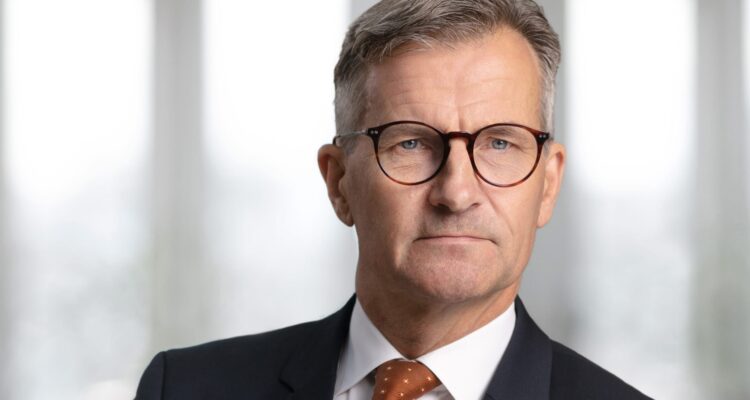 Erik-Thedeen-Pressbild-Riksbanken