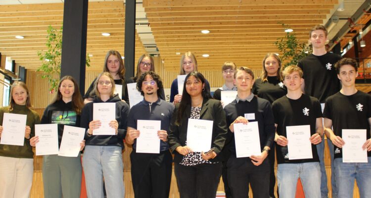 Finalistbild