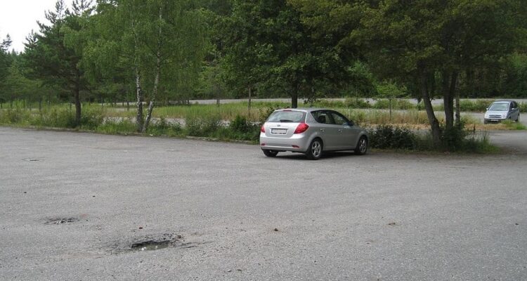 Gorvalnsbadet_parkering_2015a-kopia