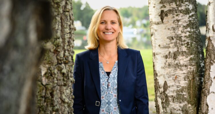 Karin_Medin_ vd_Söderenergi_högupplöst