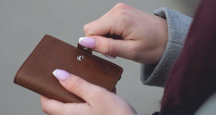 Planbok-Wallet-Foto-Pexels