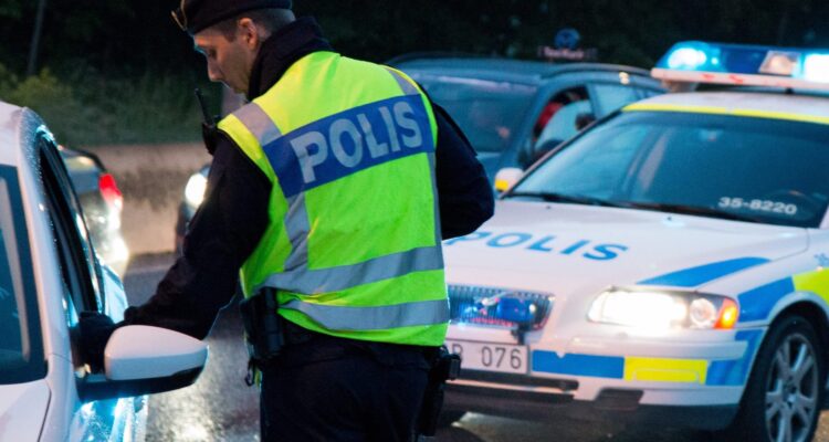 Polis-