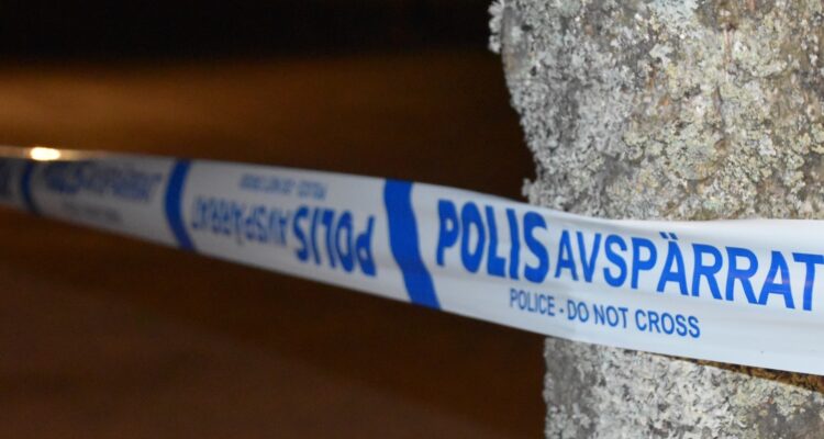 Polis