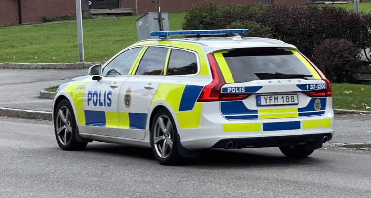 Polis