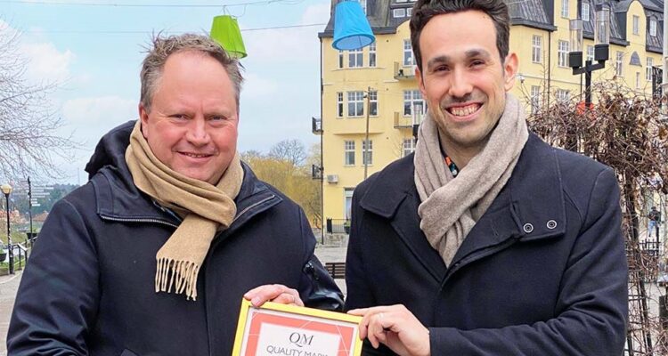 QM-certifiering-inlaggsbild-hemsida