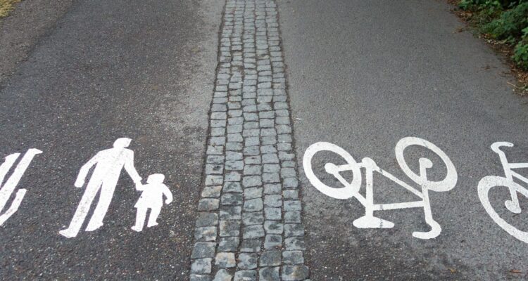 Shared_bikeways_in_Stockholm_2021