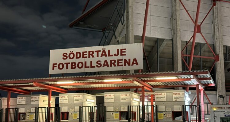 Sodertalje-fotbollsarena-