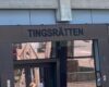 tingsrätt