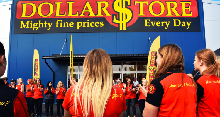 dollarstore_oppning_linkoping