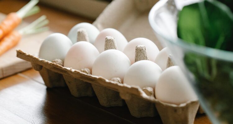 egg ägg