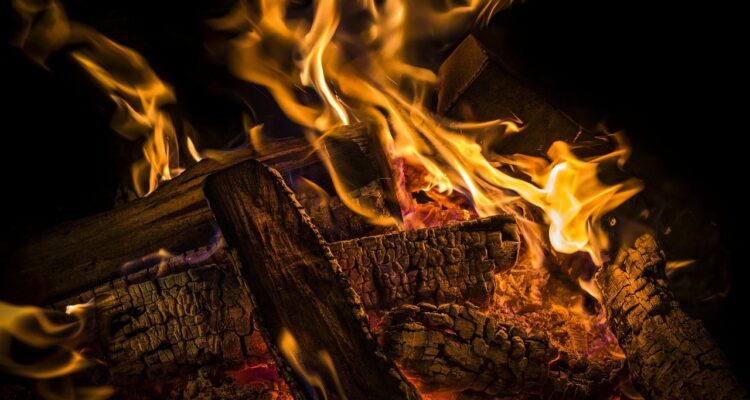 fire-gd91e6cf14_1280