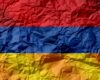 flag-of-armenia-themes-design-idea-1587105619zZg