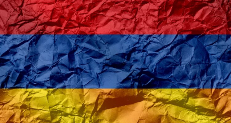 flag-of-armenia-themes-design-idea-1587105619zZg