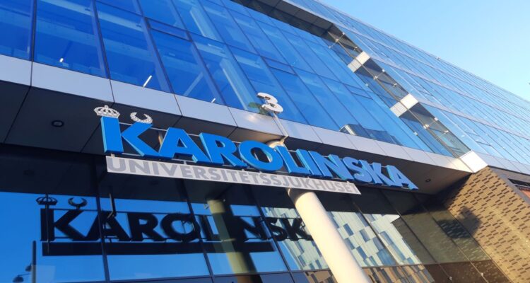 Pressbild karolinska.1280
