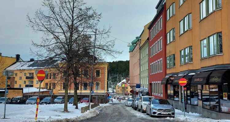 kommun