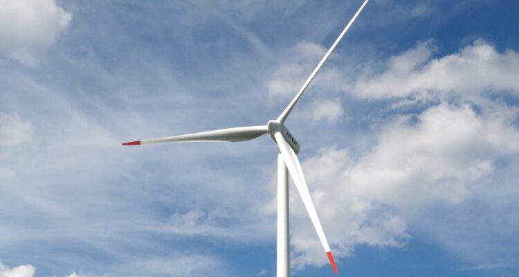 landscape-sky-technology-windmill-wind-environment-521562-pxhere.com