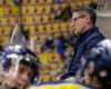 ndhl-sdhl-f2-hv71---ssk-100324-173835254jpg_53582079013_o