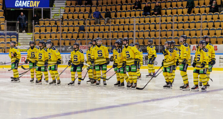 ndhl-sdhl-f2-hv71---ssk-100324-182140331jpg_53582195399_o