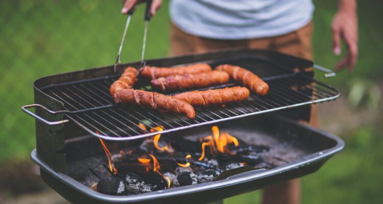 pexels-grill grillning eld
