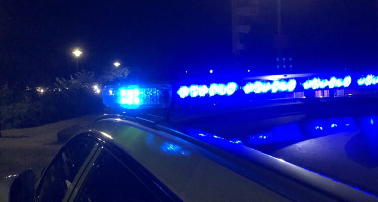 polis